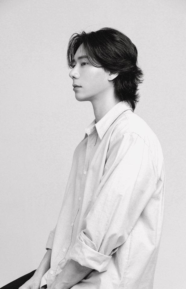 Jeong Young Wook
